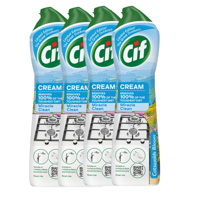 Cif-Cleanboost-Cotswolds-Bloom-Multipurpose-Cream-Cleaner-500ml-4