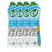 Cif-Cleanboost-Cotswolds-Bloom-Multipurpose-Cream-Cleaner-500ml-4