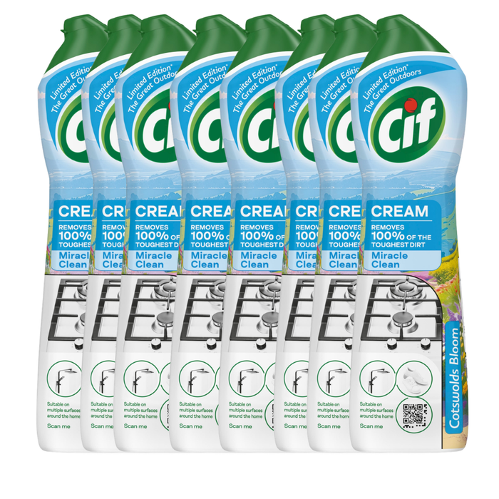 Cif-Cleanboost-Cotswolds-Bloom-Multipurpose-Cream-Cleaner-500ml-8