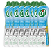Cif-Cleanboost-Cotswolds-Bloom-Multipurpose-Cream-Cleaner-500ml-8