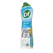 Cif-Cleanboost-Cotswolds-Bloom-Multipurpose-Cream-Cleaner-500ml-1