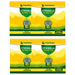 Citronella Incense Coils 10 Pack Assorted Garden Accessories FabFinds 40 Coils