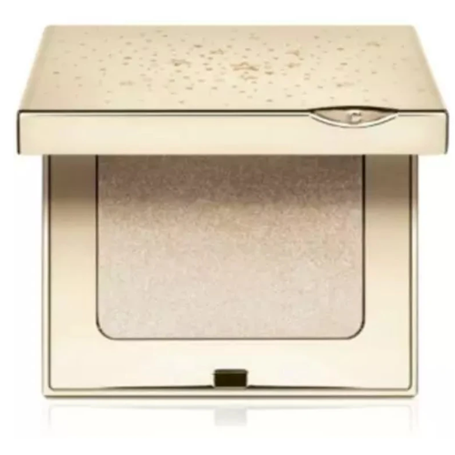 Clarins Illuminating Sculpting Powder clarins