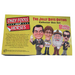 Only Fools and Horses Jolly Boys’ Outing Collector Box Set Games & Puzzles FabFinds