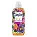 Comfort Creations Passion Bloom Fabric Conditioner 780ml (26 Washes) Assorted Packs Laundry - Fabric Conditioner Comfort Pack of 1