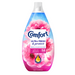 Comfort Fresh & Protect Sakura Dreams 870ml (58 Washes) Assorted Packs Laundry - Fabric Conditioner Comfort Pack of 1