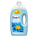 Comfort Fabric Conditioner Blue Skies 2.4L (80 Washes) Assorted Packs Laundry - Fabric Conditioner Comfort Pack of 1