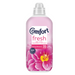 Comfort Fabric Conditioner Spring Blossom 930ml (31 Washes) Assorted Packs Laundry - Fabric Conditioner Comfort Pack of 1