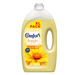 Comfort Fabric Conditioner Sunshiny Days 2.4L (80 Washes) Assorted Packs Laundry - Fabric Conditioner Comfort Pack of 1