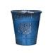 Creekwood Blenheim Light Weight Plant Pot Assorted Plant Pots & Planters Creekwood 22cm Blue