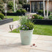 Creekwood Blenheim Light Weight Plant Pot Assorted Plant Pots & Planters Creekwood