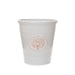 Creekwood Blenheim Light Weight Plant Pot Assorted Plant Pots & Planters Creekwood 15cm Grey