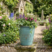 Creekwood Blenheim Light Weight Plant Pot Assorted Plant Pots & Planters Creekwood