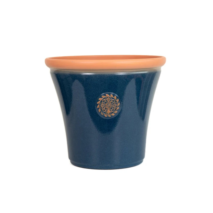 Creekwood Chatsworth Plant Pot Assorted