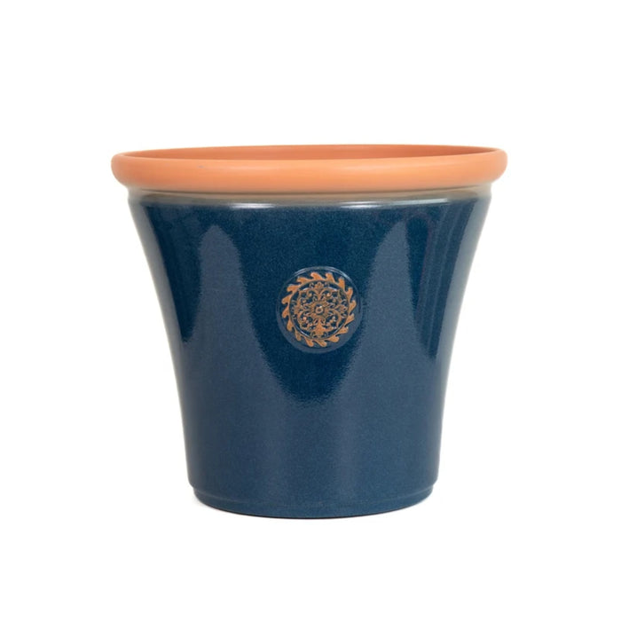 Creekwood Chatsworth Plant Pot Assorted