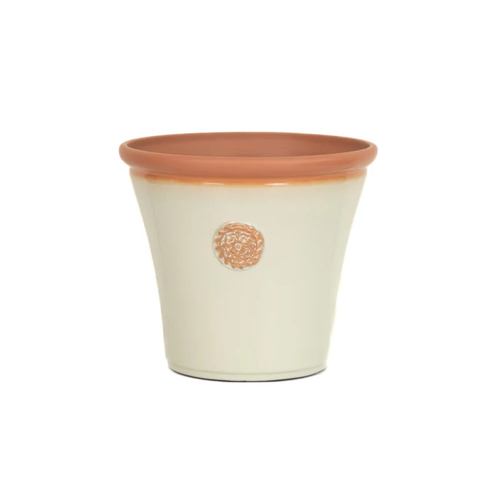 Creekwood Chatsworth Plant Pot Assorted