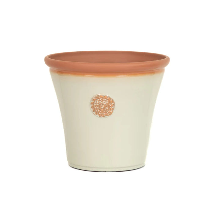 Creekwood Chatsworth Plant Pot Assorted