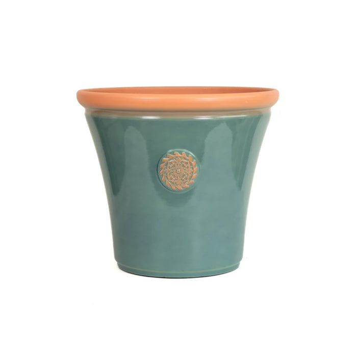 Creekwood Chatsworth Plant Pot Assorted
