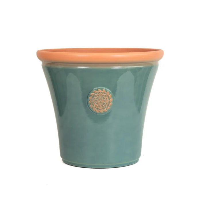 Creekwood Chatsworth Plant Pot Assorted