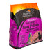 Dawn Chorus Wild Bird Hi-Energy Suet Pellets 1.5kg Bird Food & Seeds Dawn Chorus   