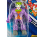 DC Super Stretchy Character Toys Assorted Toys diramix   