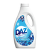 Daz-Lotus-Breeze-Laundry-Liquid-24wash-pack1