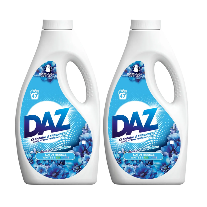 Daz-Lotus-Breeze-Laundry-Liquid-47wash-pack2