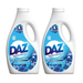 Daz-Lotus-Breeze-Laundry-Liquid-47wash-pack2