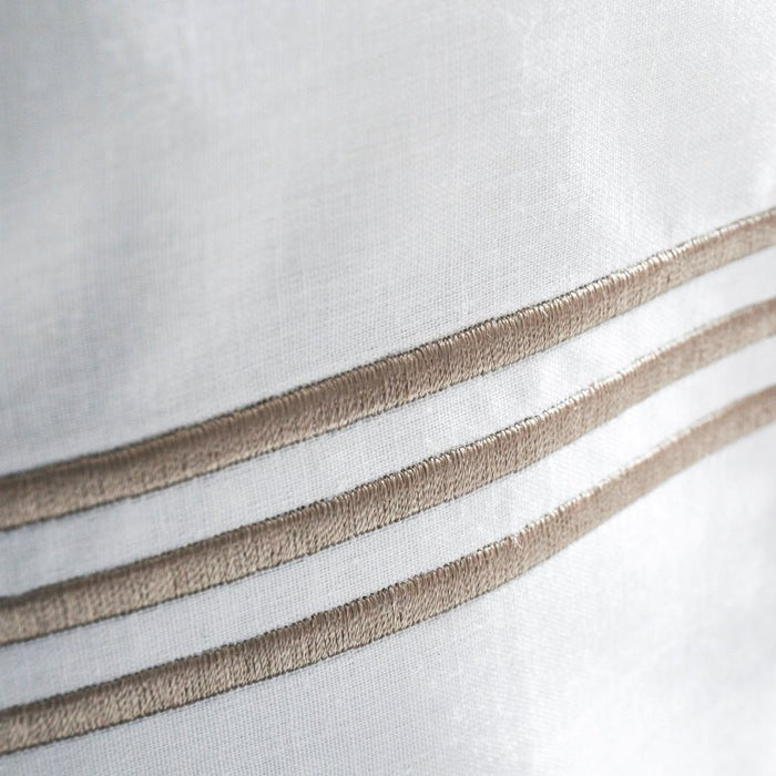 Devore Duvet Cover Set Assorted Duvet Sets FabFinds