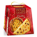 Dolce Forneria Classic Panettone 500g Cakes & Dessert Bars Dolce Forneria