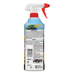 Domestos-Power-Foam-Toilet-and-Bathroom-Cleaner-Cotswolds-Bloom-12