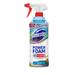 Domestos-Power-Foam-Toilet-and-Bathroom-Cleaner-Cotswolds-Bloom-1