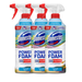Domestos-Power-Foam-Toilet-and-Bathroom-Cleaner-Cotswolds-Bloom-pack3