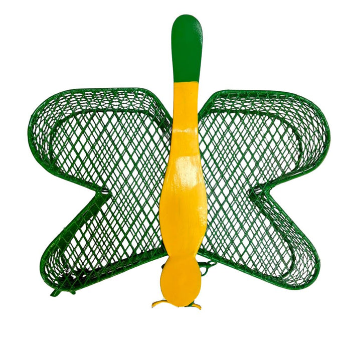 ChapelWood Fun Dragonfly Bird Feeder Bird Feeders & Food ChapelWood