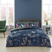 Printed Duvet Set Maki in Assorted Sizes Duvet Sets FabFinds Double