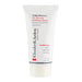 Elizabeth Arden Visible Difference Skin Balancing Exfoliating Cleanser 30ml Skin Care elizabeth arden   