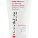 Elizabeth Arden Visible Difference Skin Balancing Exfoliating Cleanser 30ml Skin Care elizabeth arden   