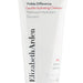 Elizabeth Arden Visible Difference Gentle Hydrating Cleanser 50ml Skin Care elizabeth arden   