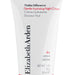 Elizabeth Arden Gentle Hydrating Night Cream 30ml Face Creams elizabeth arden   