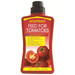 Eazifeed Feed For Tomatoes 500ml Lawn & Plant Care eazifeed Pack of 1