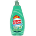 Elbow Grease Eucalyptus Washing Up Liquid 600ml Washing Up Liquid Elbow Grease