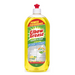Elbow Grease Squirt & Mop Floor Cleaner Lemon Fresh 1L Floor Cleaner Elbow Grease