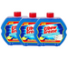 Elbow Grease Dishwasher Cleaner 250ml Assorted Packs Dishwasher Tablets & Rinse Aids Elbow Grease Pack of 3