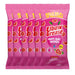 Elbow Grease Anti-Bacterial Biodegradable Surface Wipes Pink Blush 80pk Assorted Packs Household Wipes Elbow Grease