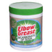 Elbow Grease Bicarbonate of Soda 500g Assorted Packs Household Cleaner Elbow Grease Pack of 1