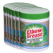 Elbow Grease Bicarbonate of Soda 500g Assorted Packs Household Cleaner Elbow Grease Pack of 6