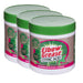 Elbow Grease Citric Acid 250g Assorted Packs Descaler Elbow Grease Pack of 3