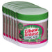 Elbow Grease Citric Acid 250g Assorted Packs Descaler Elbow Grease Pack of 6
