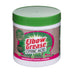 Elbow Grease Citric Acid 250g Assorted Packs Descaler Elbow Grease Pack of 1