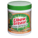 Elbow Grease Soda Crystals 500g Assorted Packs Household Cleaner Elbow Grease Pack of 1